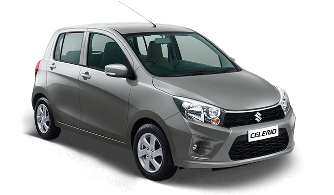 Celerio