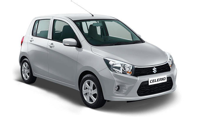 Celerio