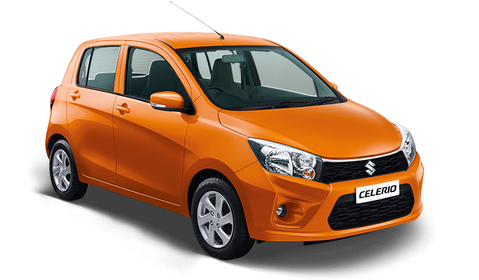 Celerio