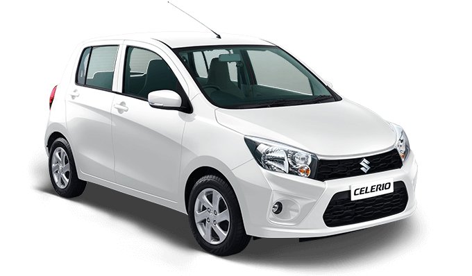 Celerio