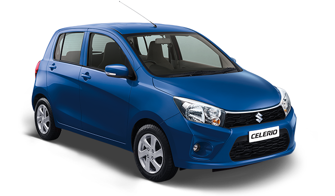 Celerio