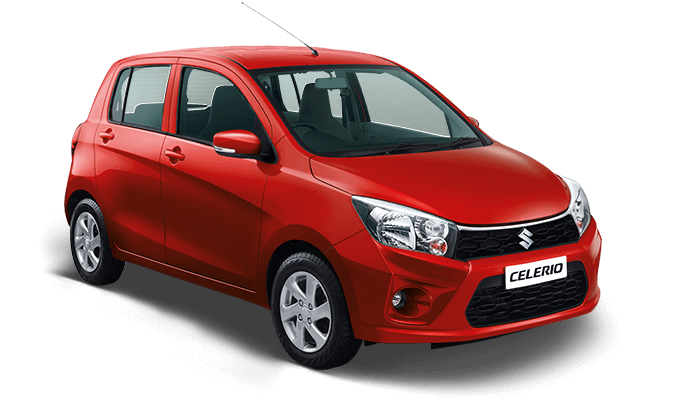 Celerio