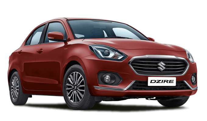 Dzire