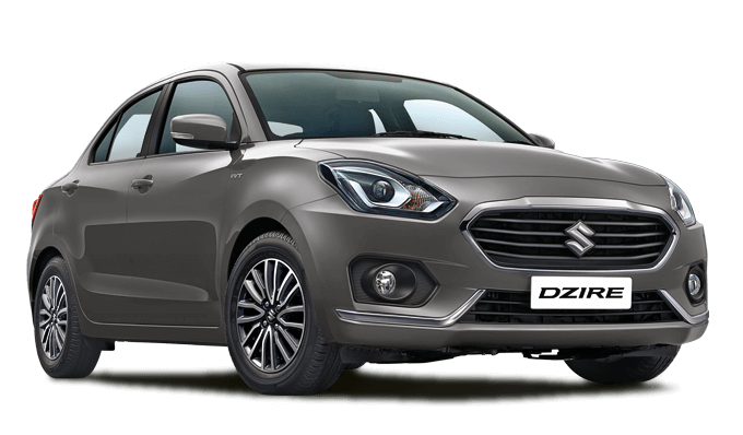 Dzire