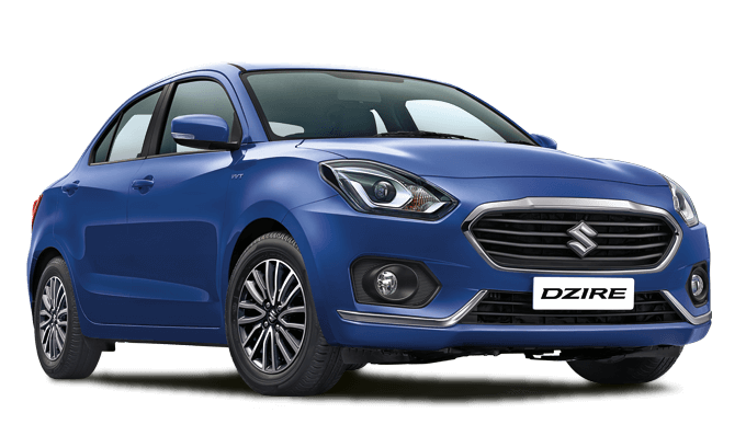 Dzire