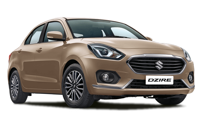 Dzire