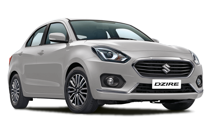 Dzire