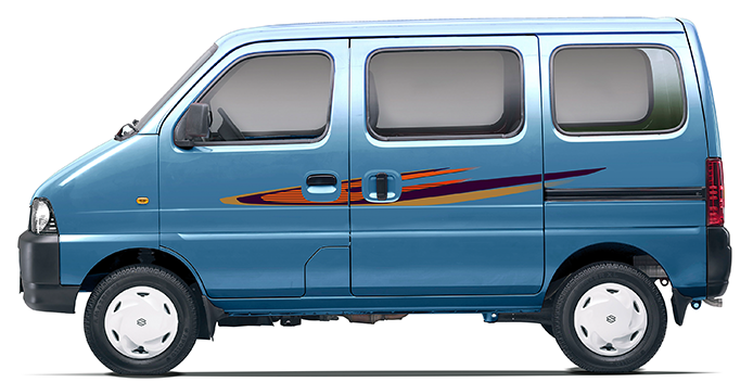 Eeco