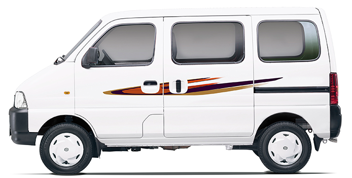 Eeco