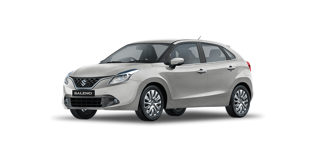 Baleno