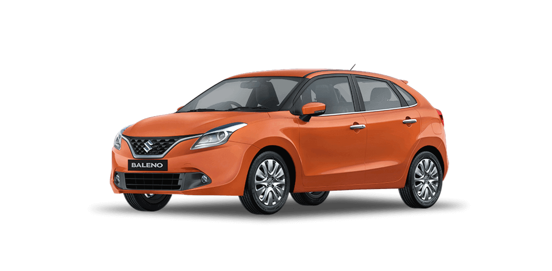 Baleno