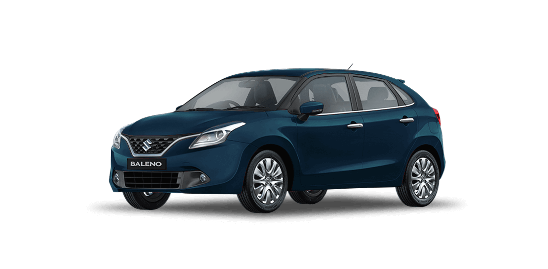 Baleno