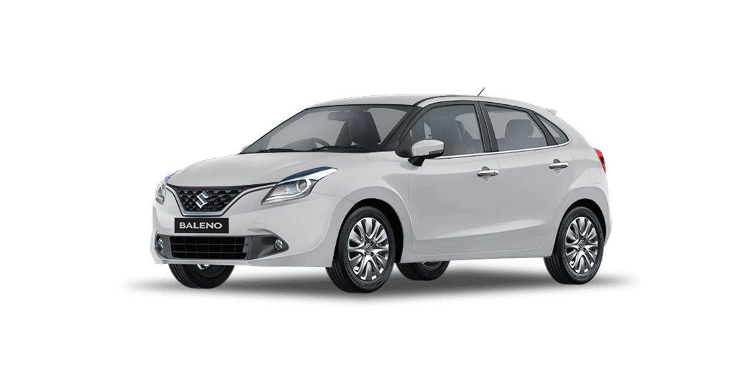 Baleno
