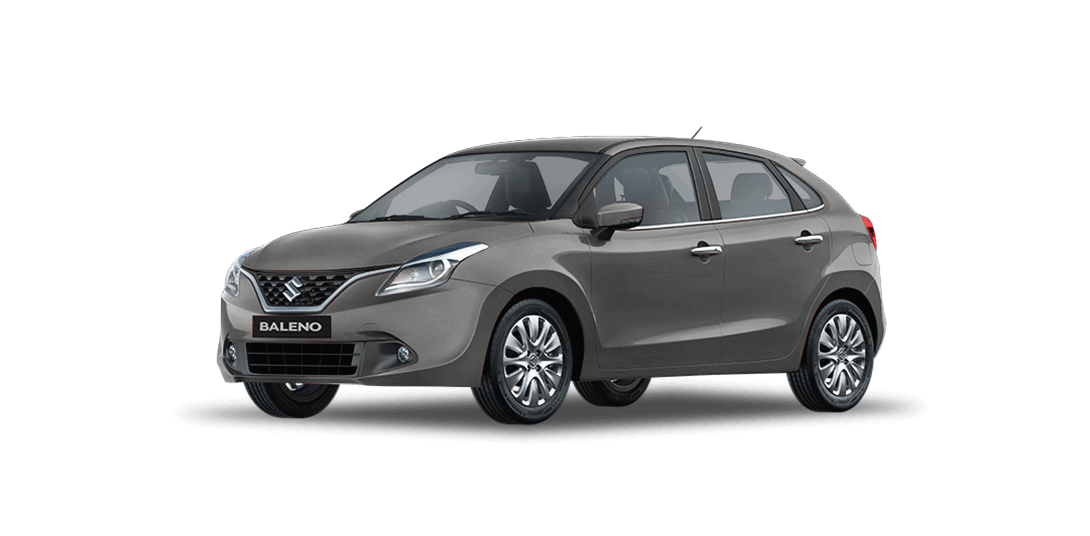 Baleno