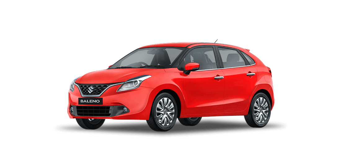 Baleno