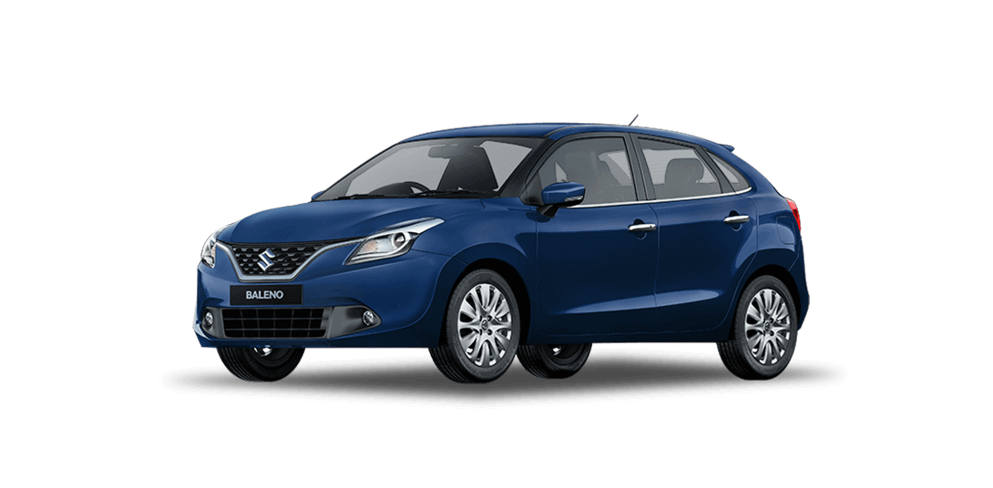 Baleno