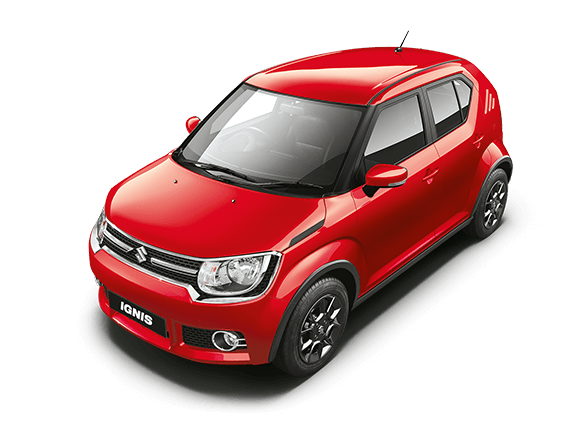 Ignis