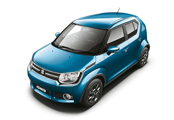 Ignis