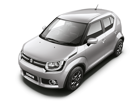 Ignis