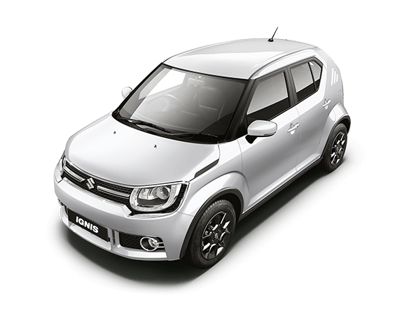 Ignis