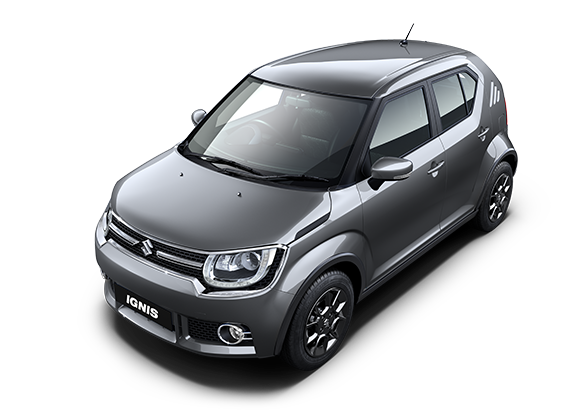 Ignis