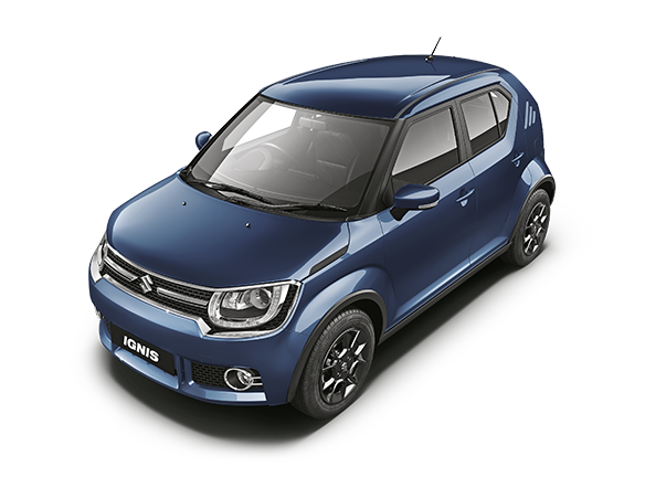 Ignis