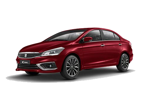 Ciaz