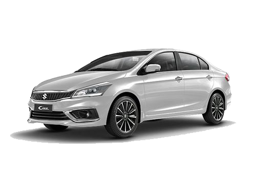 Ciaz