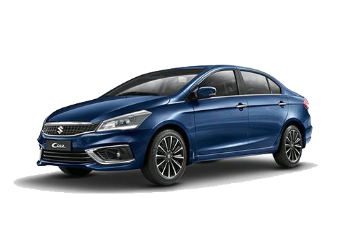 Ciaz