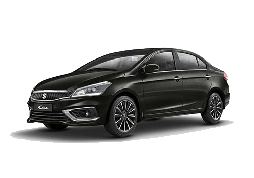 Ciaz