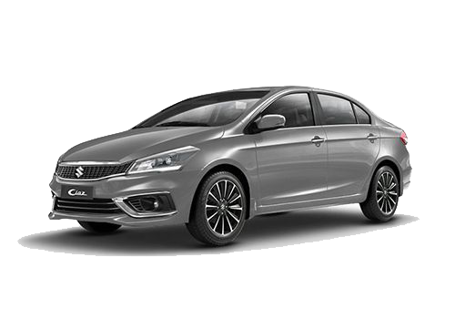 Ciaz