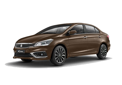 Ciaz