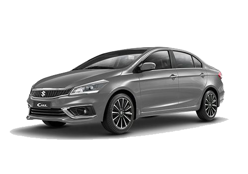 Ciaz