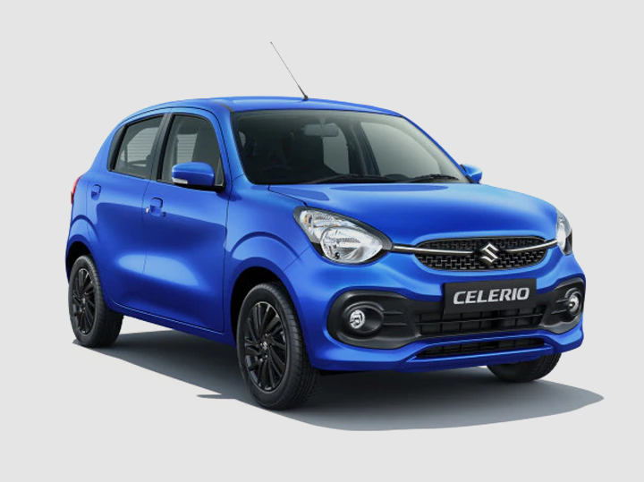 Celerio