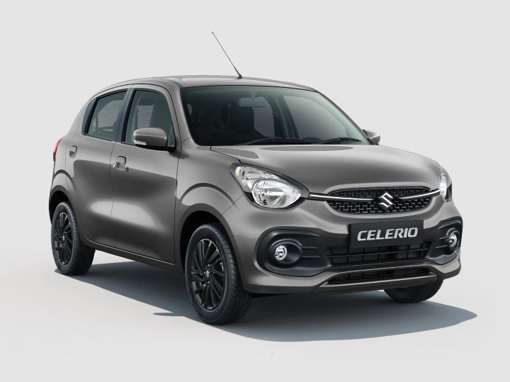 Celerio