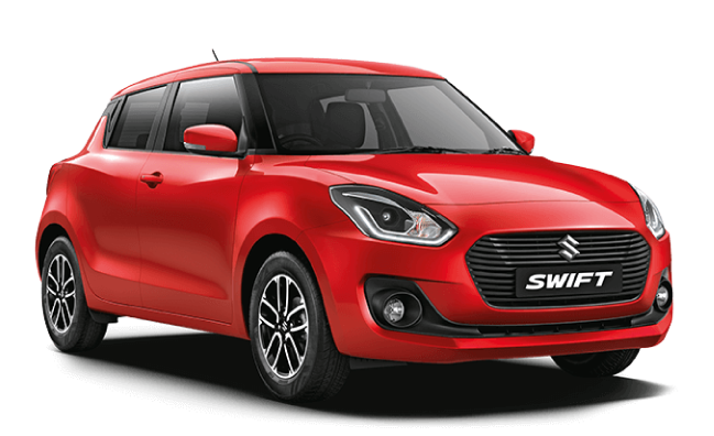 Goyal Motors Slider
