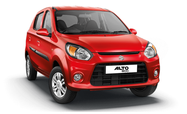 Goyal Motors Slider