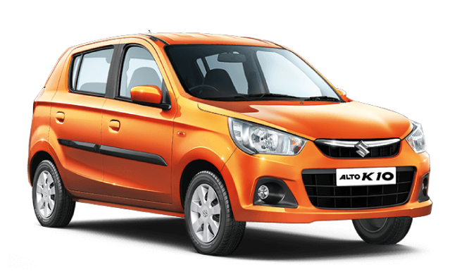 Goyal Motors Slider