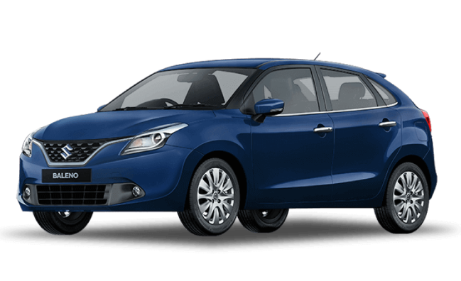 Goyal Motors Slider