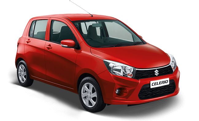 Goyal Motors Slider