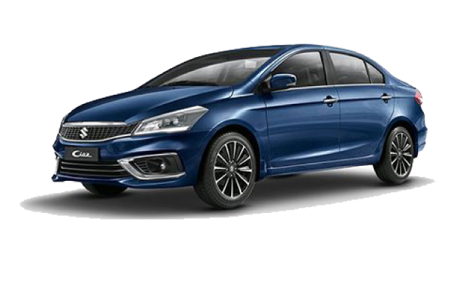 Goyal Motors Slider