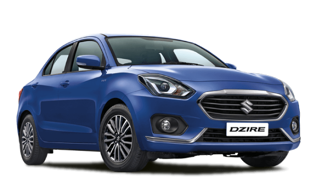 Goyal Motors Slider