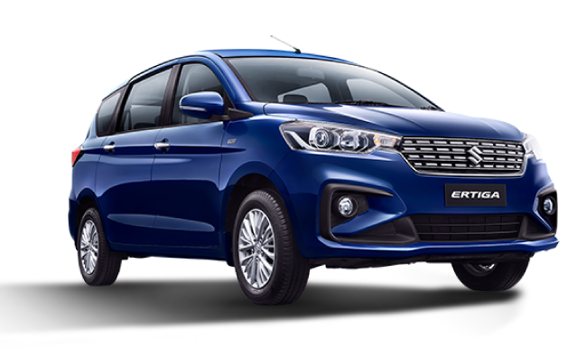 Goyal Motors Slider