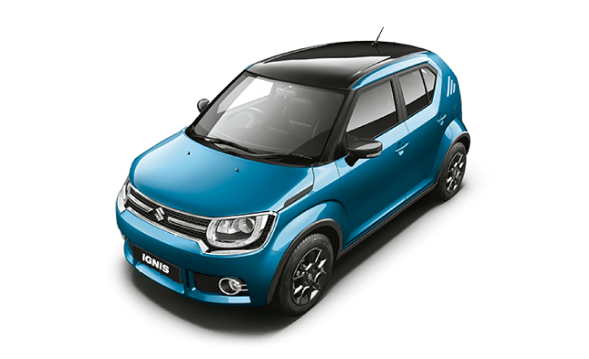 Goyal Motors Slider