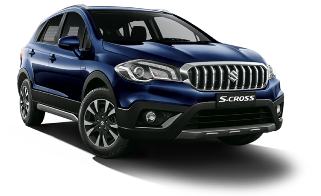 Goyal Motors Slider