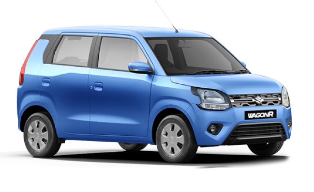 Goyal Motors Slider