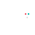 src_use