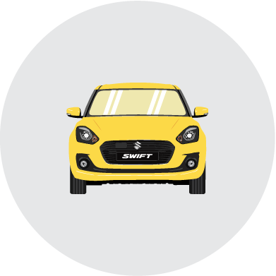 Goyal Motors