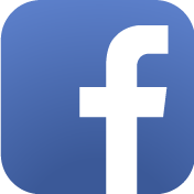 social_facebook