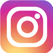 social_google_plus